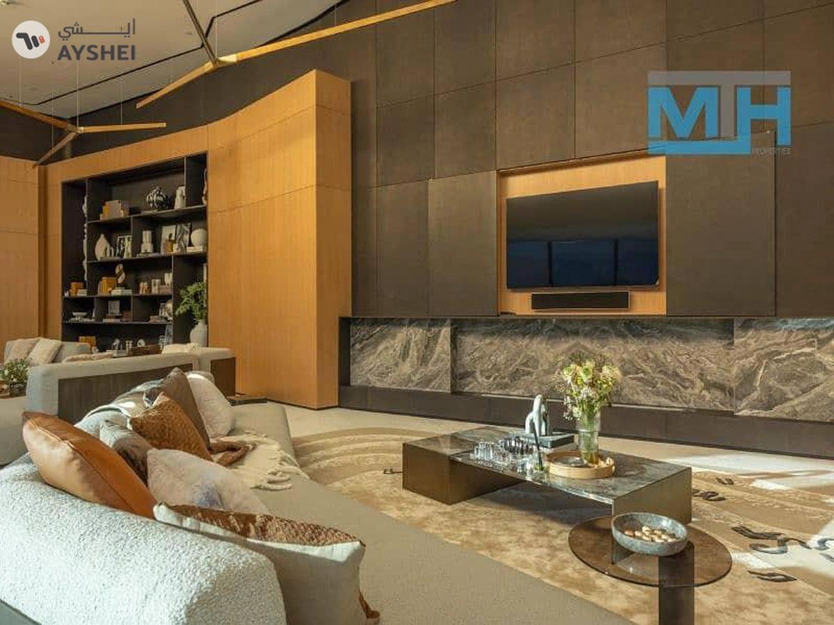 The Opus, Business Bay, Dubai-14-14