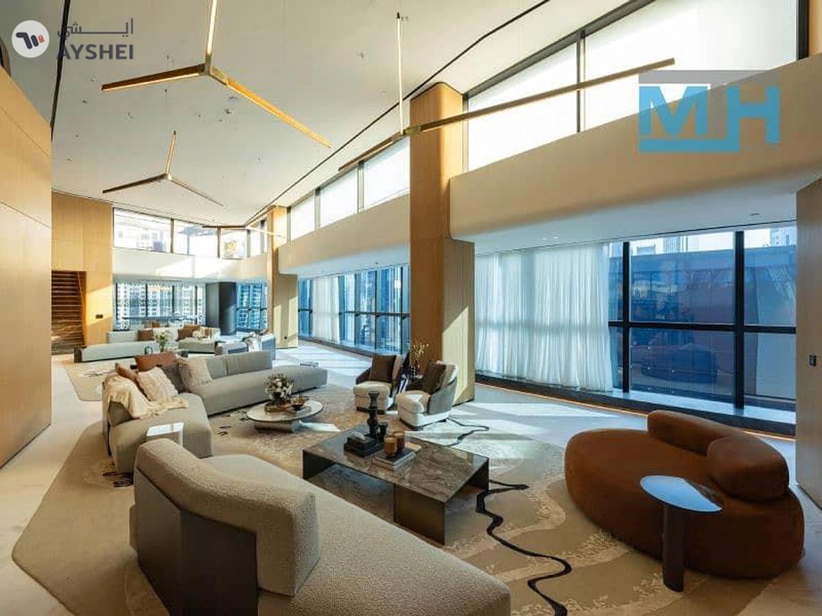 The Opus, Business Bay, Dubai-16-16