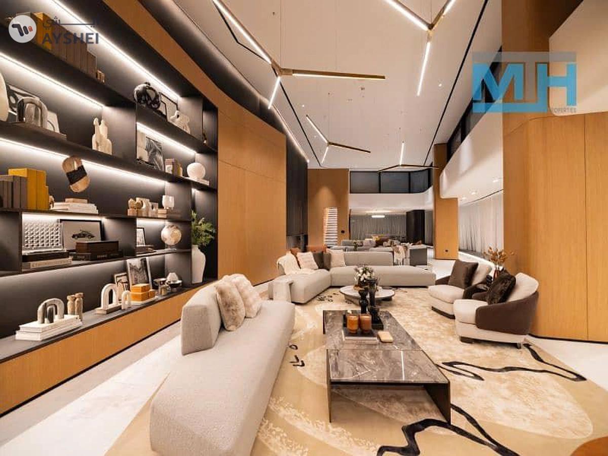 The Opus, Business Bay, Dubai-26-26