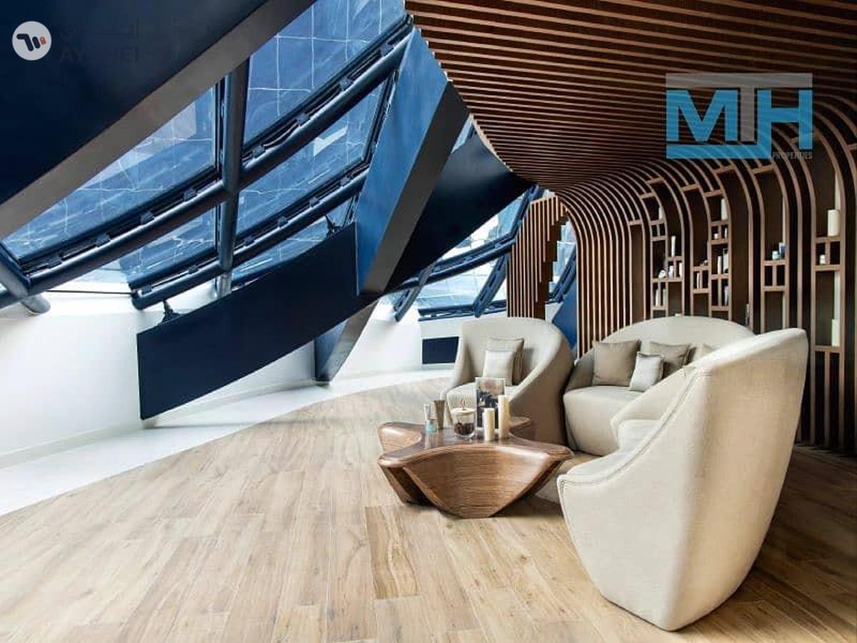 The Opus, Business Bay, Dubai-27-27