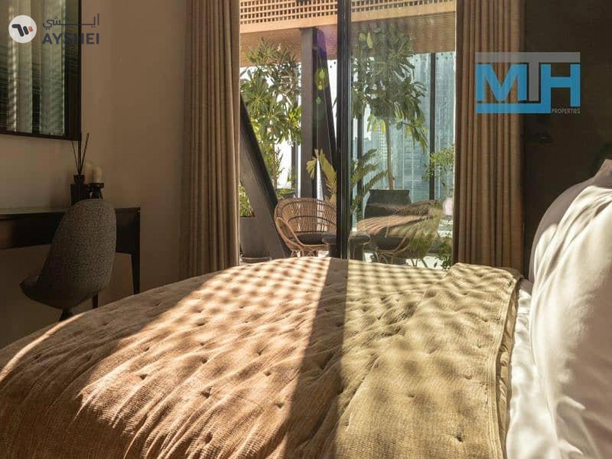 The Opus, Business Bay, Dubai-28-28