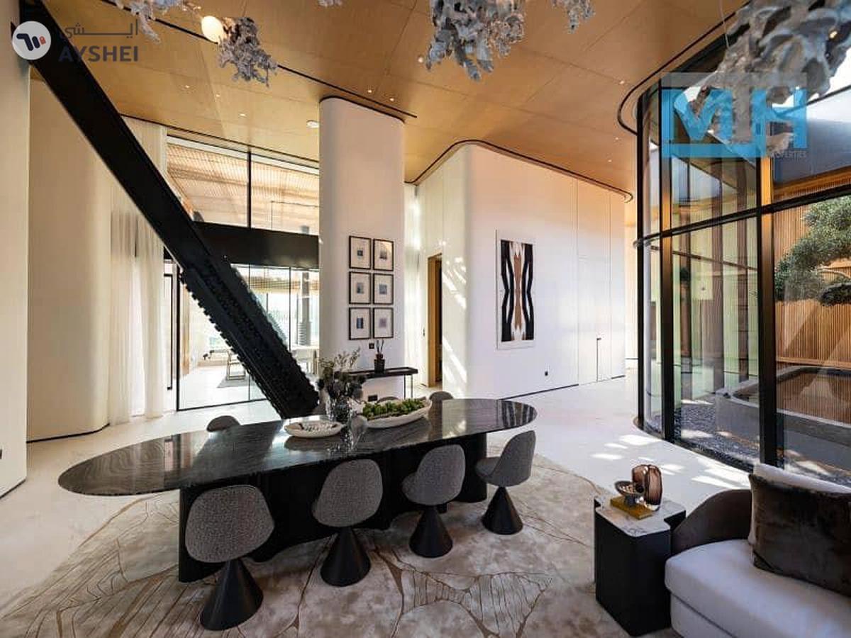 The Opus, Business Bay, Dubai-17-17