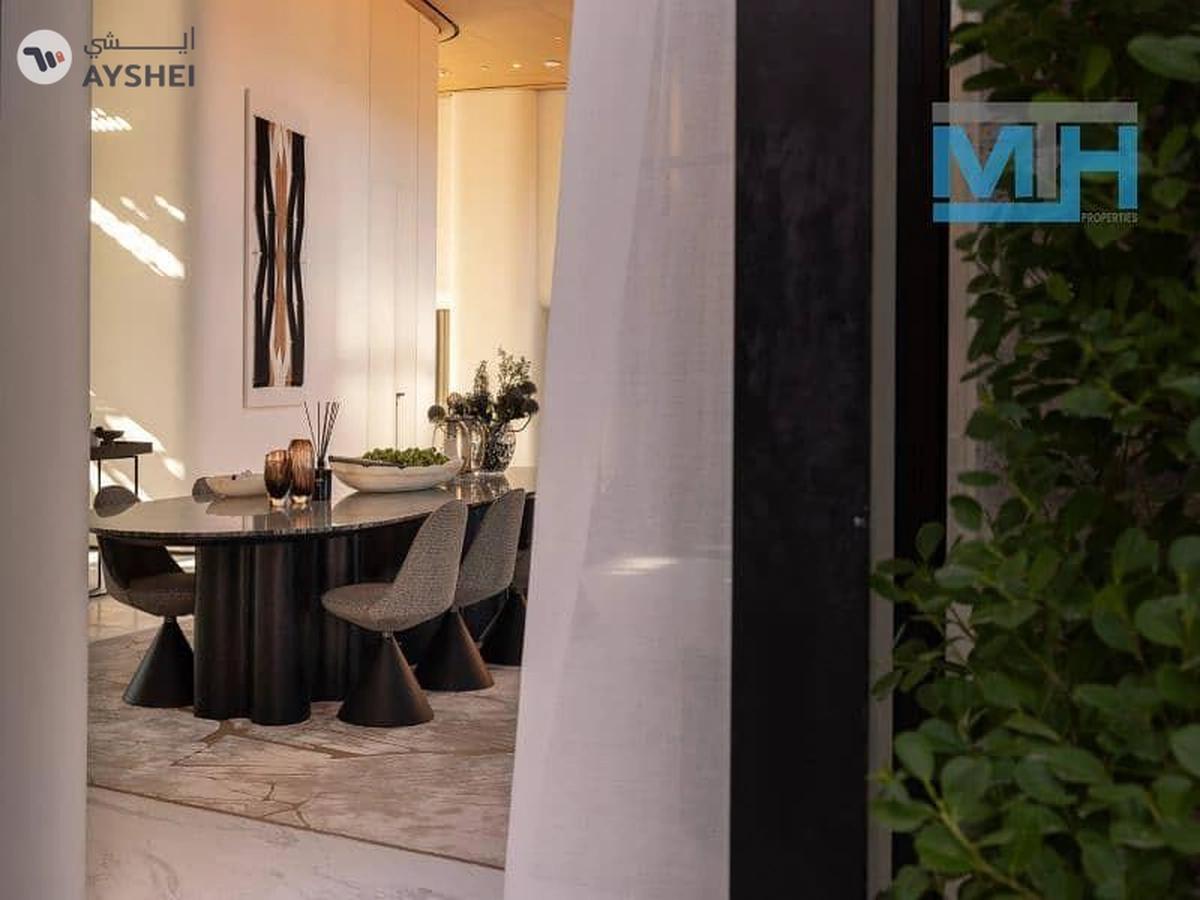 The Opus, Business Bay, Dubai-18-18