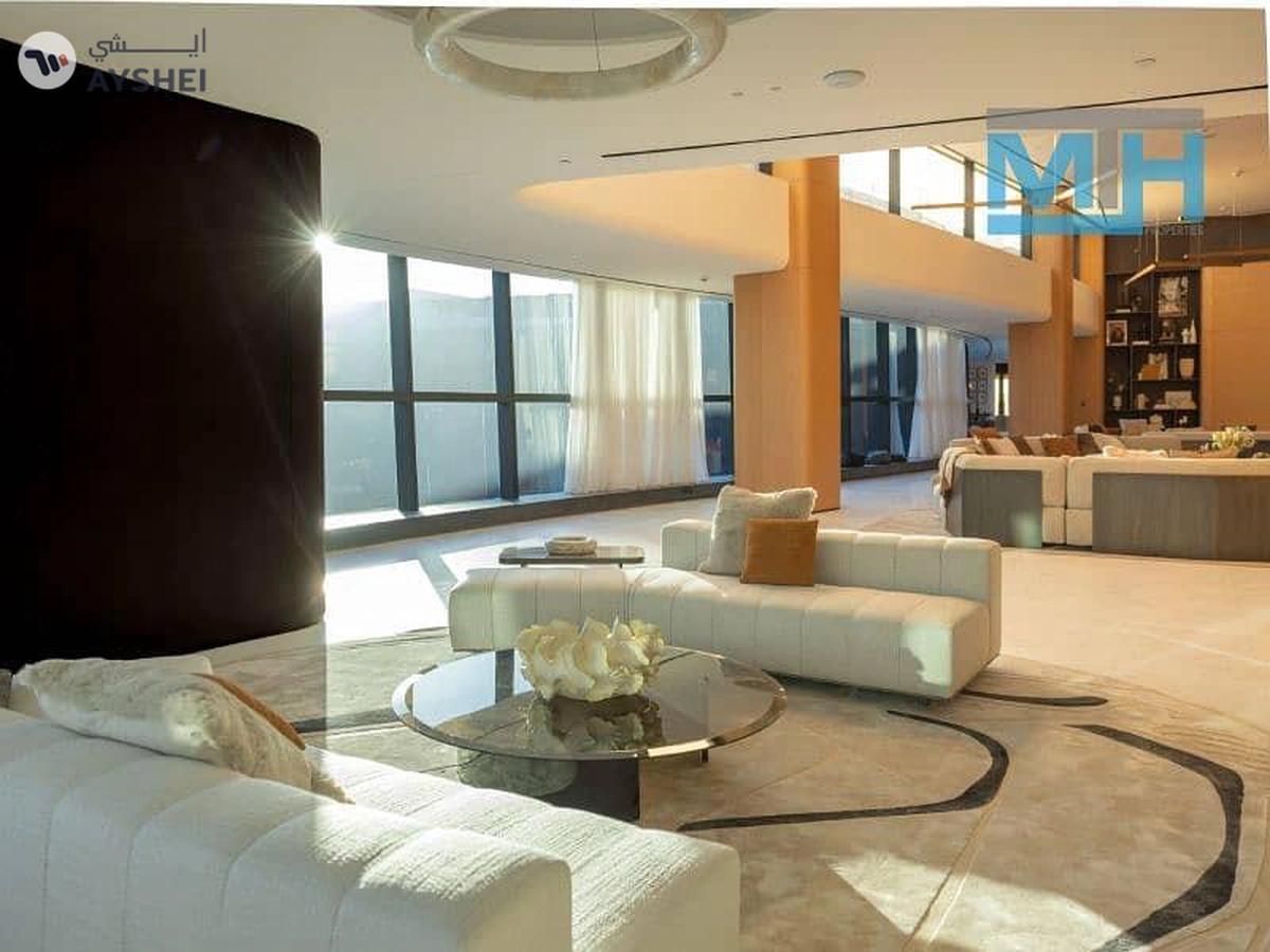 The Opus, Business Bay, Dubai-21-21