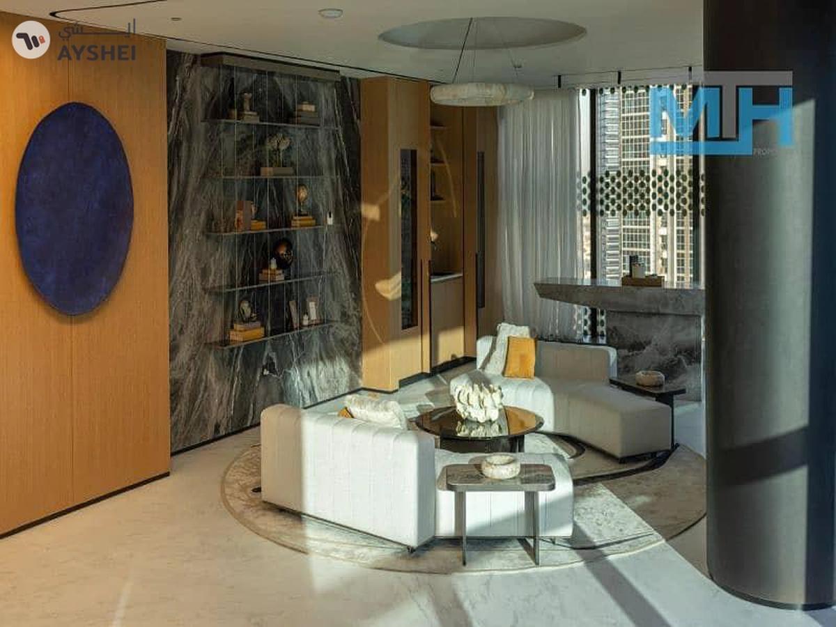The Opus, Business Bay, Dubai-22-22