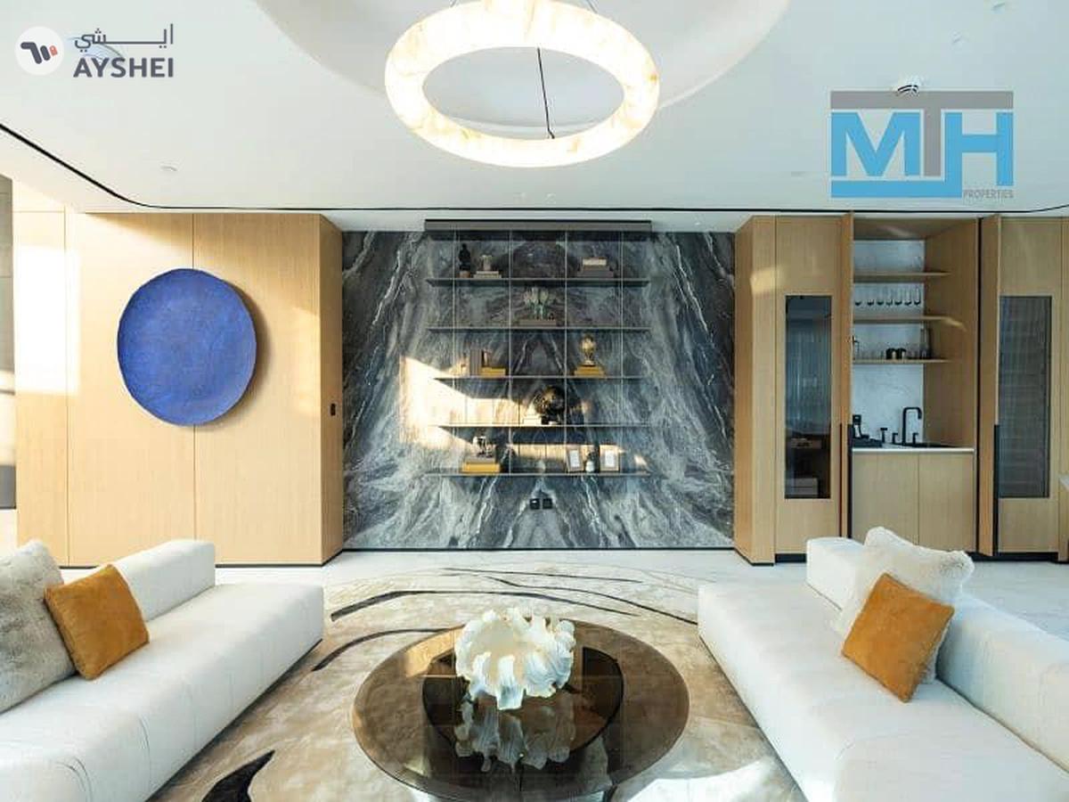 The Opus, Business Bay, Dubai-24-24