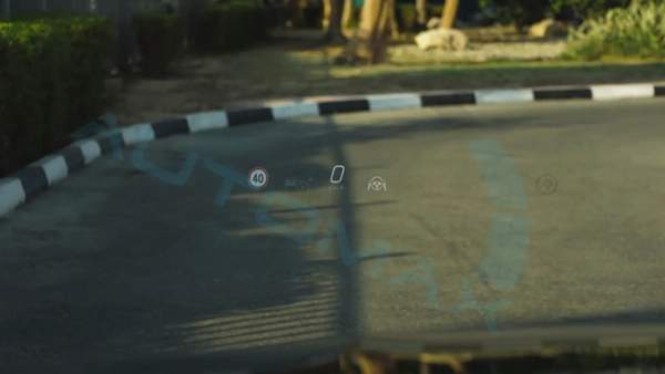 2026 Mercedes-Benz E 300 AMG EQ Boost 2.0T RWD GCC 0Km With 2 Years Unlimited Mileage Warranty