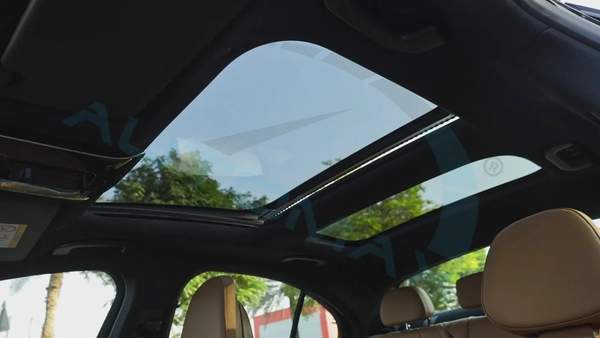 2026 Mercedes-Benz E 300 AMG EQ Boost 2.0T RWD GCC 0Km With 2 Years Unlimited Mileage Warranty