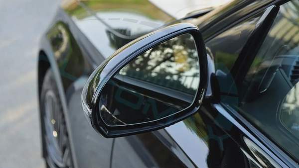 2026 Mercedes-Benz E 300 AMG EQ Boost 2.0T RWD GCC 0Km With 2 Years Unlimited Mileage Warranty