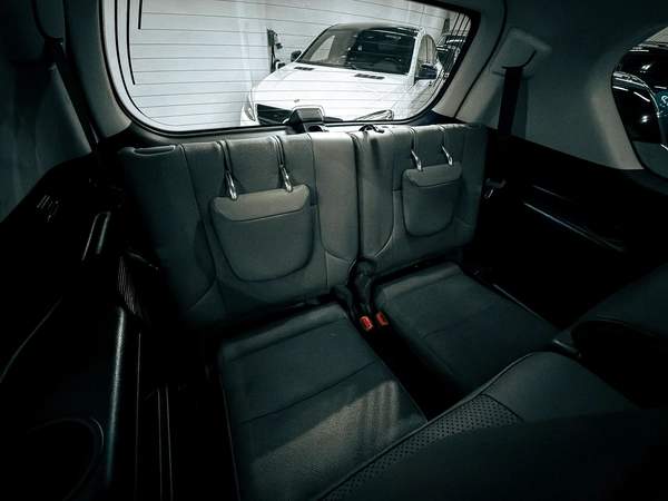 AED 2 ,300 // 20% DP // 2021 Lexus GX 460 Premier