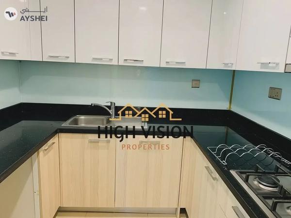 Oasis Residences, Shams Abu Dhabi, Al Reem Island, Abu Dhabi