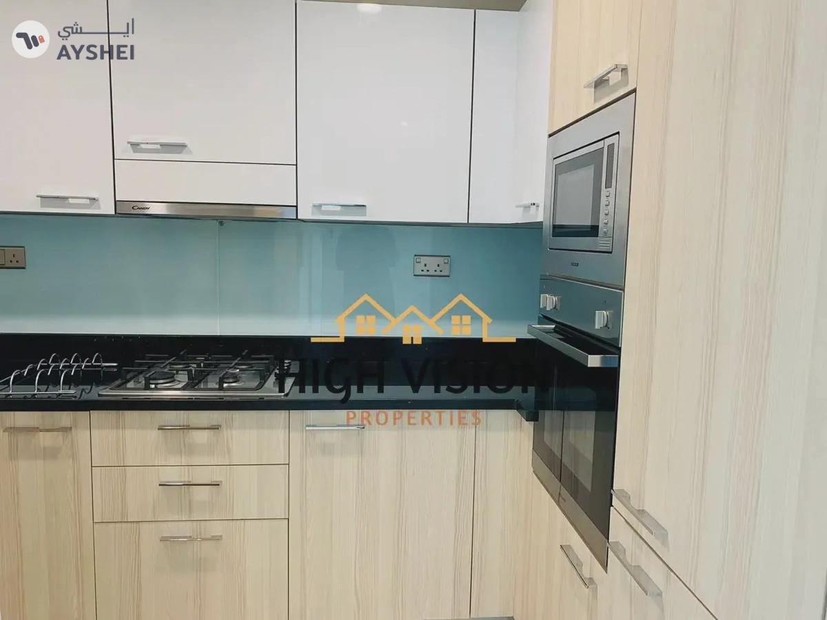 Oasis Residences, Shams Abu Dhabi, Al Reem Island, Abu Dhabi-6-6