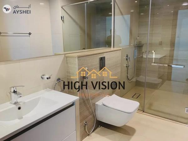 Oasis Residences, Shams Abu Dhabi, Al Reem Island, Abu Dhabi