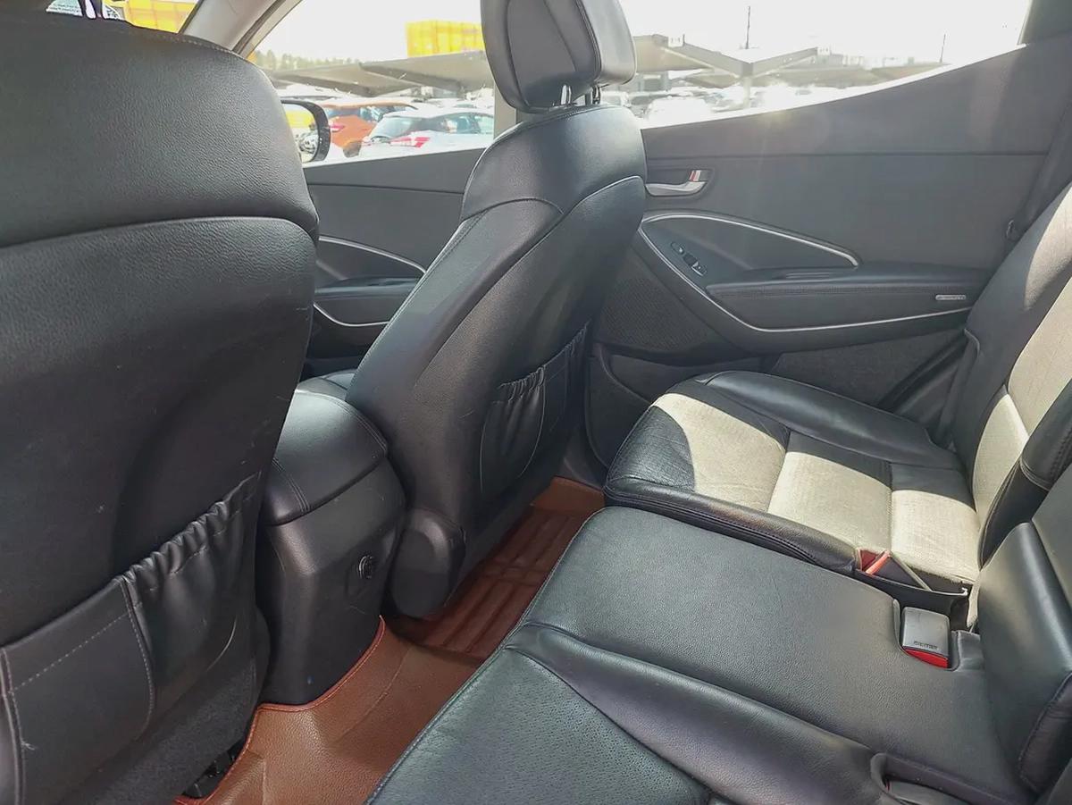 هيونداي سانتا في ديزل 2013-17-17