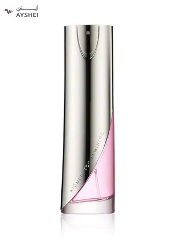AIGNER Too Feminine EDP 100ml