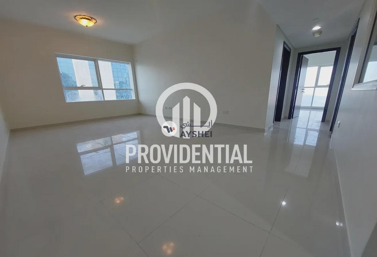 APARTMENT FOR RENT IN BURJ AL SHAMS, SHAMS ABU DHABI-1-1