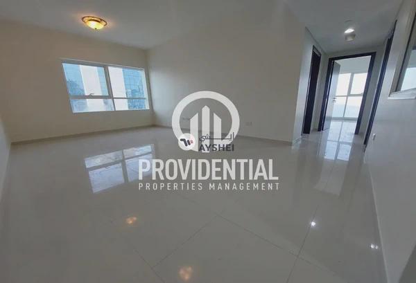 APARTMENT FOR RENT IN BURJ AL SHAMS, SHAMS ABU DHABI