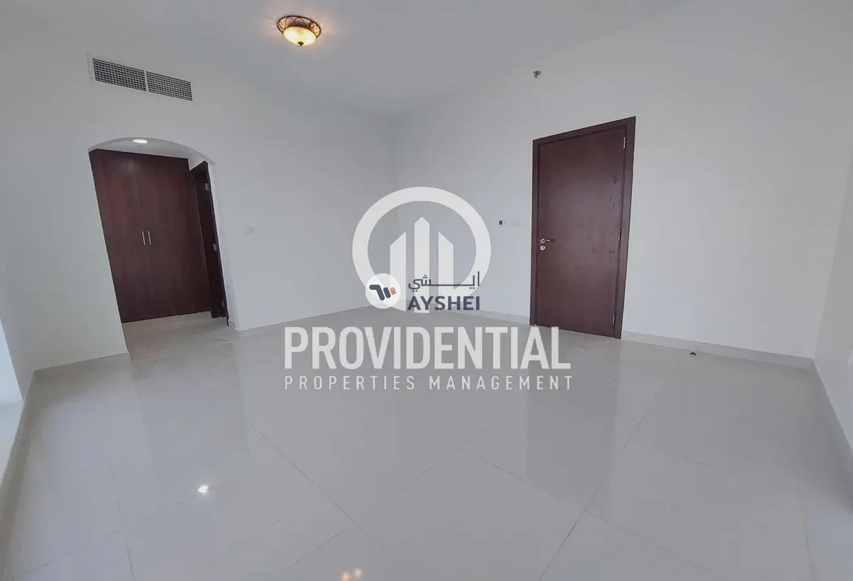 APARTMENT FOR RENT IN BURJ AL SHAMS, SHAMS ABU DHABI-1-landscape