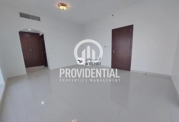 APARTMENT FOR RENT IN BURJ AL SHAMS, SHAMS ABU DHABI