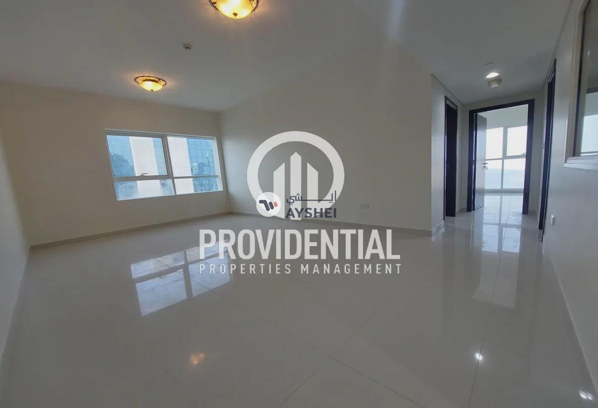 APARTMENT FOR RENT IN BURJ AL SHAMS, SHAMS ABU DHABI-1-landscape