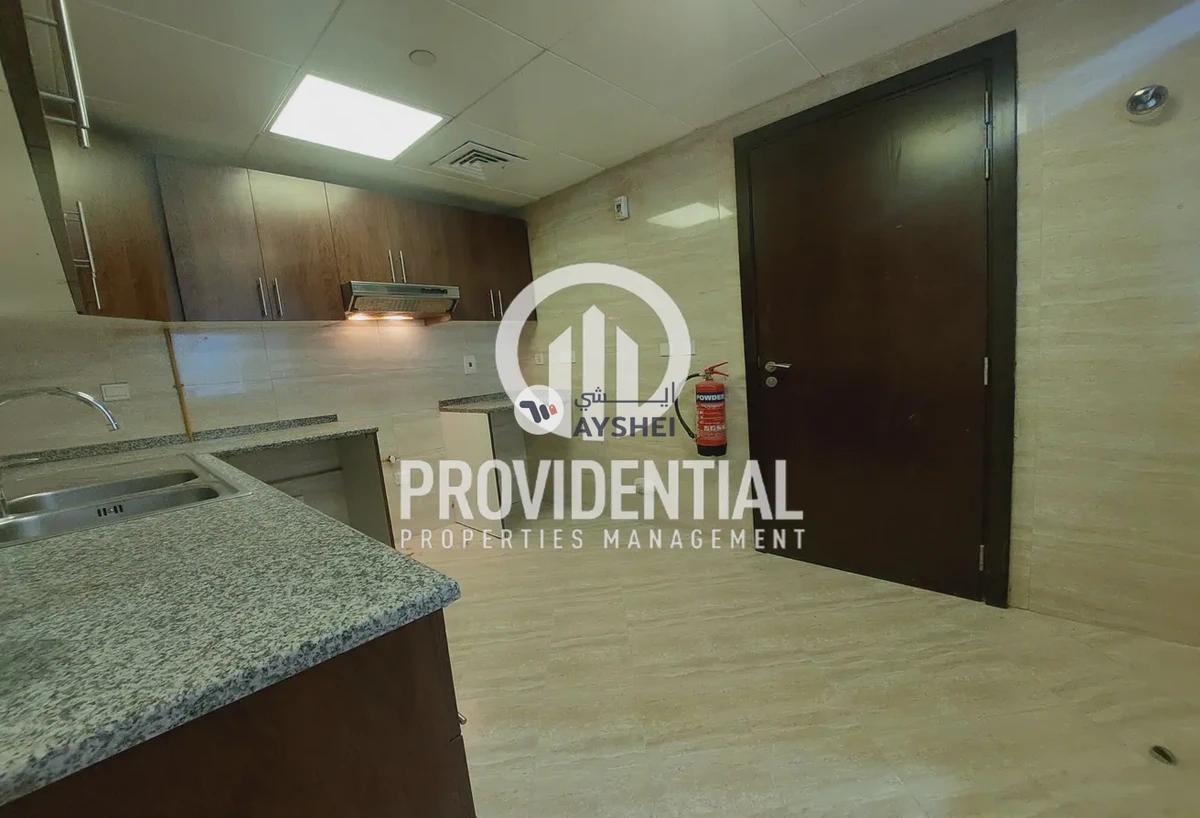 APARTMENT FOR RENT IN BURJ AL SHAMS, SHAMS ABU DHABI-5-5