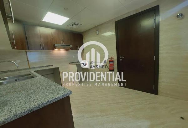 APARTMENT FOR RENT IN BURJ AL SHAMS, SHAMS ABU DHABI