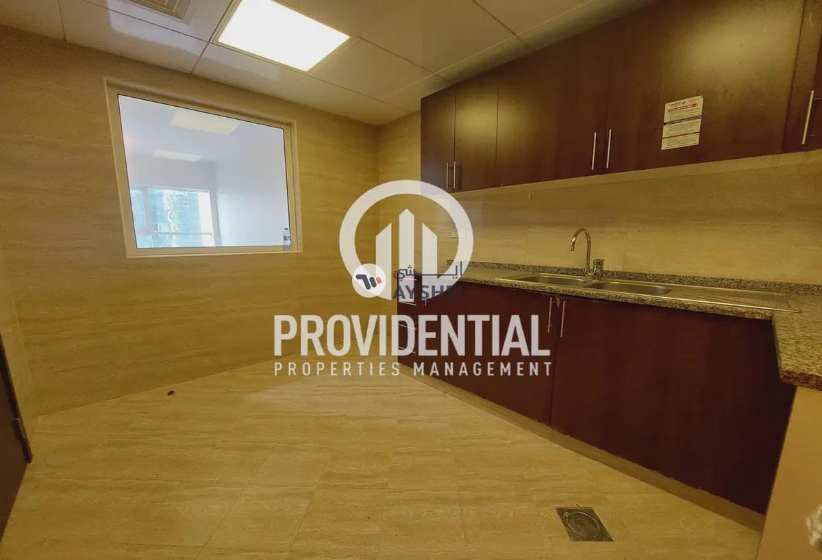 APARTMENT FOR RENT IN BURJ AL SHAMS, SHAMS ABU DHABI-6-6