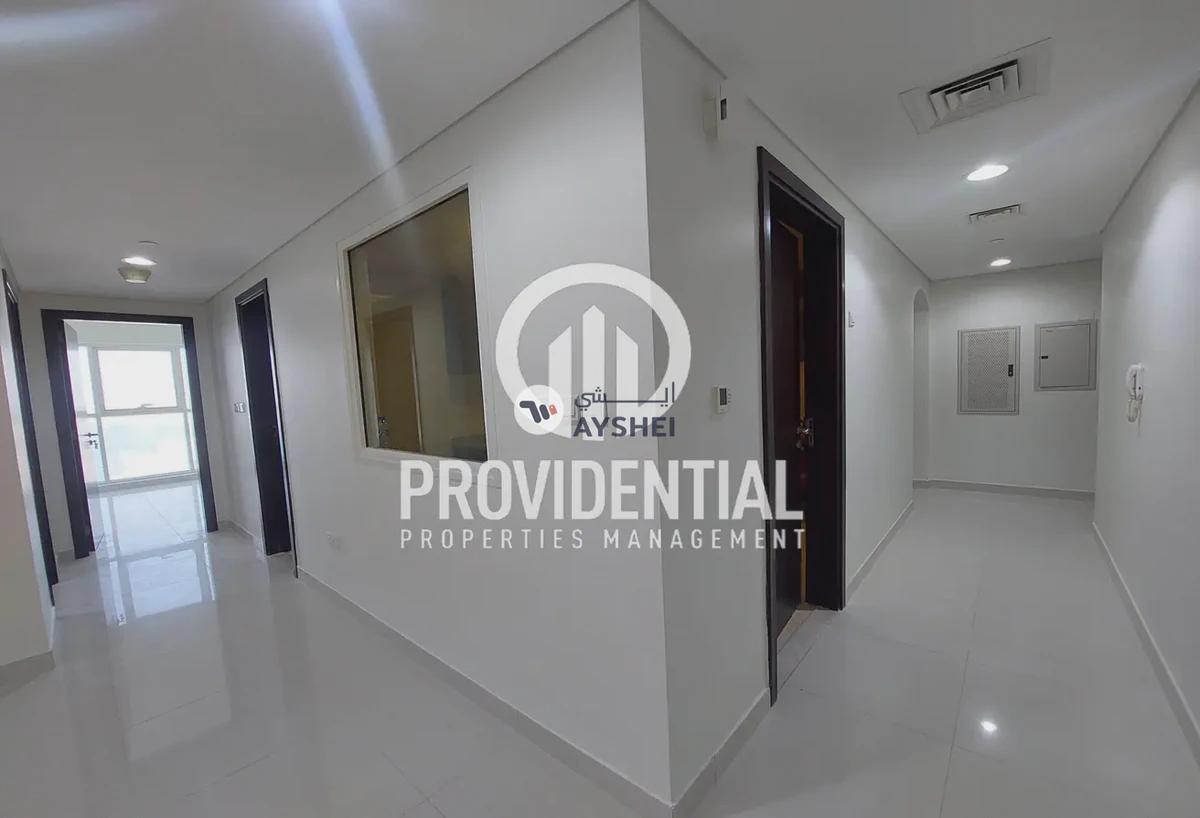 APARTMENT FOR RENT IN BURJ AL SHAMS, SHAMS ABU DHABI-7-7