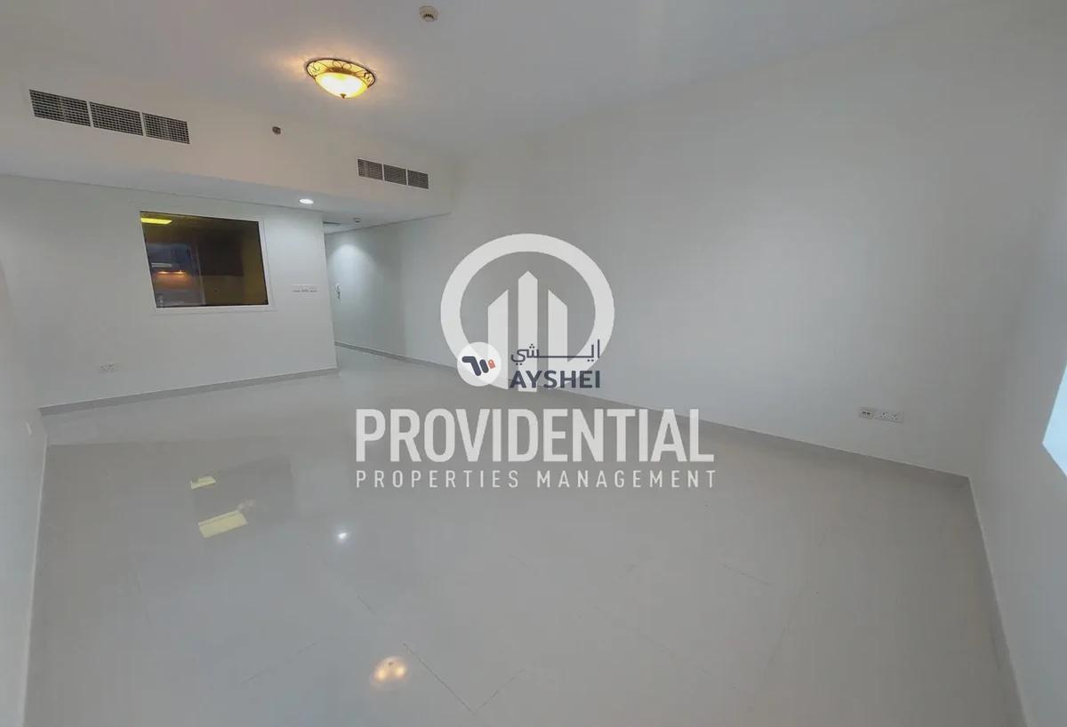 APARTMENT FOR RENT IN BURJ AL SHAMS, SHAMS ABU DHABI-8-8