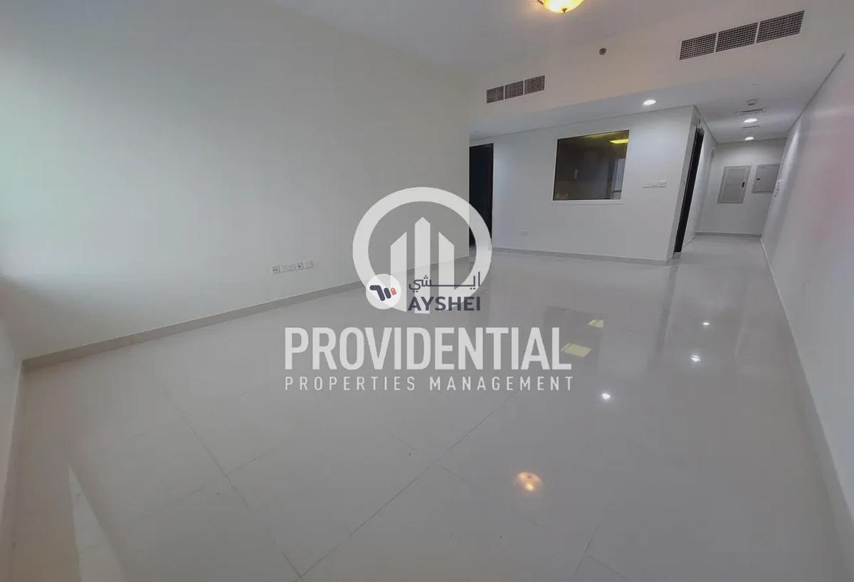 APARTMENT FOR RENT IN BURJ AL SHAMS, SHAMS ABU DHABI-9-9