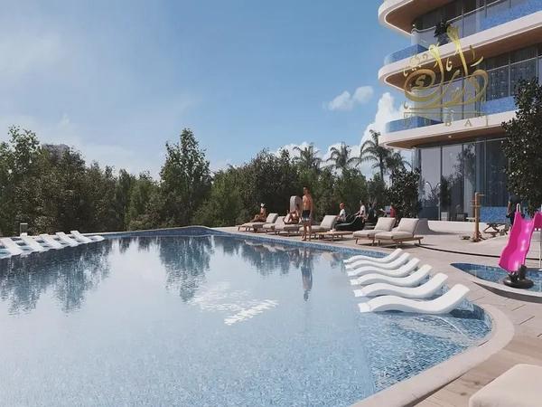 Ramadan Offer - Huge Discount - Book Now - High Return on Investment - Limited Units
