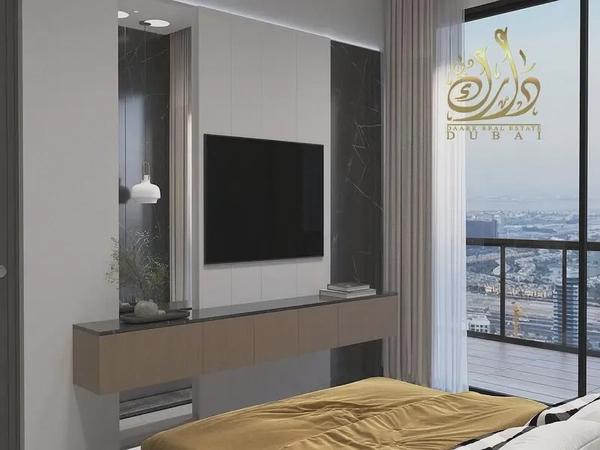 Ramadan Offer - Huge Discount - Book Now - High Return on Investment - Limited Units