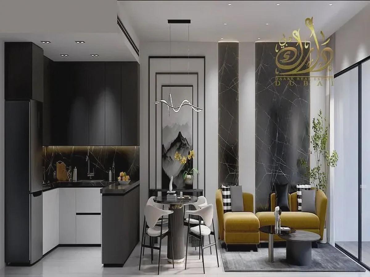 Ramadan Offer - Huge Discount - Book Now - High Return on Investment - Limited Units-4-4