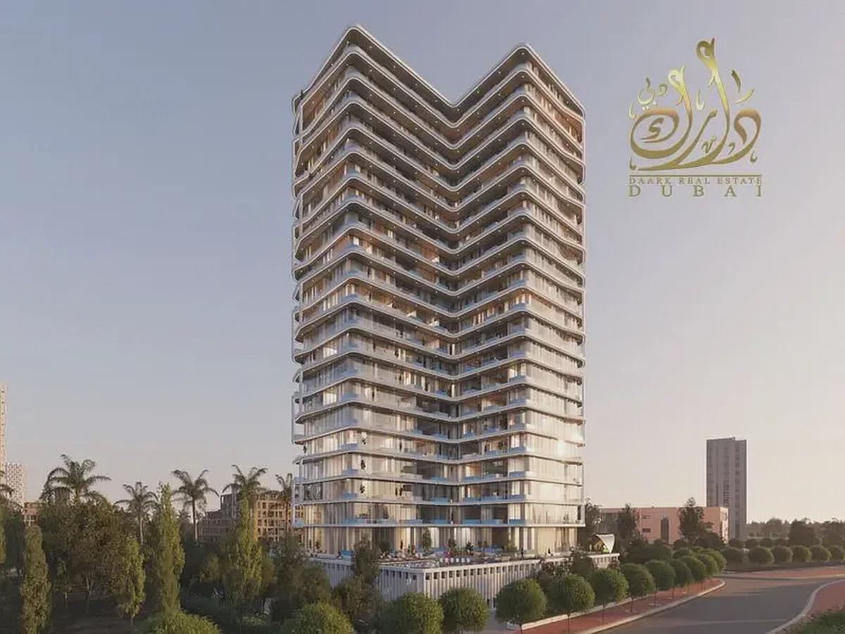 Ramadan Offer - Huge Discount - Book Now - High Return on Investment - Limited Units-5-5