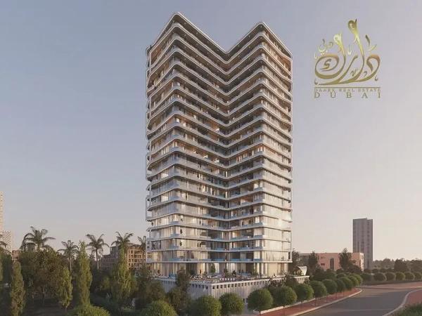 Ramadan Offer - Huge Discount - Book Now - High Return on Investment - Limited Units