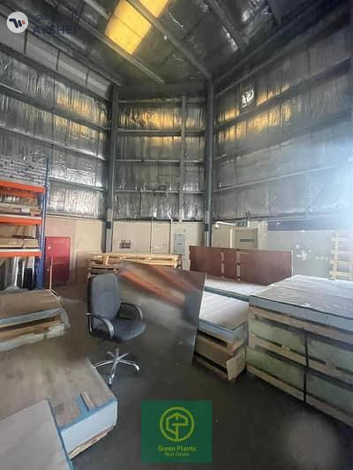 Ras Al Khor Industrial 1, Ras Al Khor Industrial, Ras Al Khor, Dubai-5-5