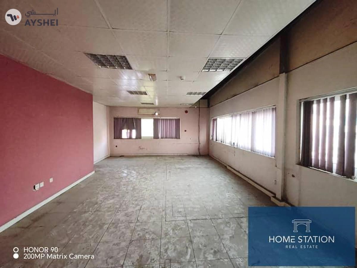 Ras Al Khor Industrial 1, Ras Al Khor Industrial, Ras Al Khor, Dubai-0-landscape