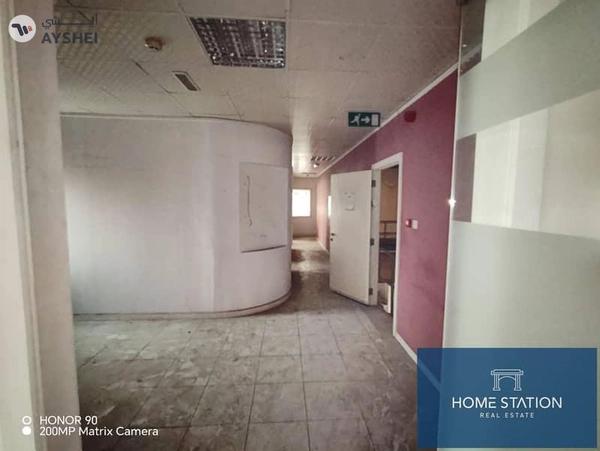 Ras Al Khor Industrial 1, Ras Al Khor Industrial, Ras Al Khor, Dubai