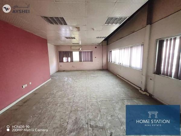 Ras Al Khor Industrial 1, Ras Al Khor Industrial, Ras Al Khor, Dubai