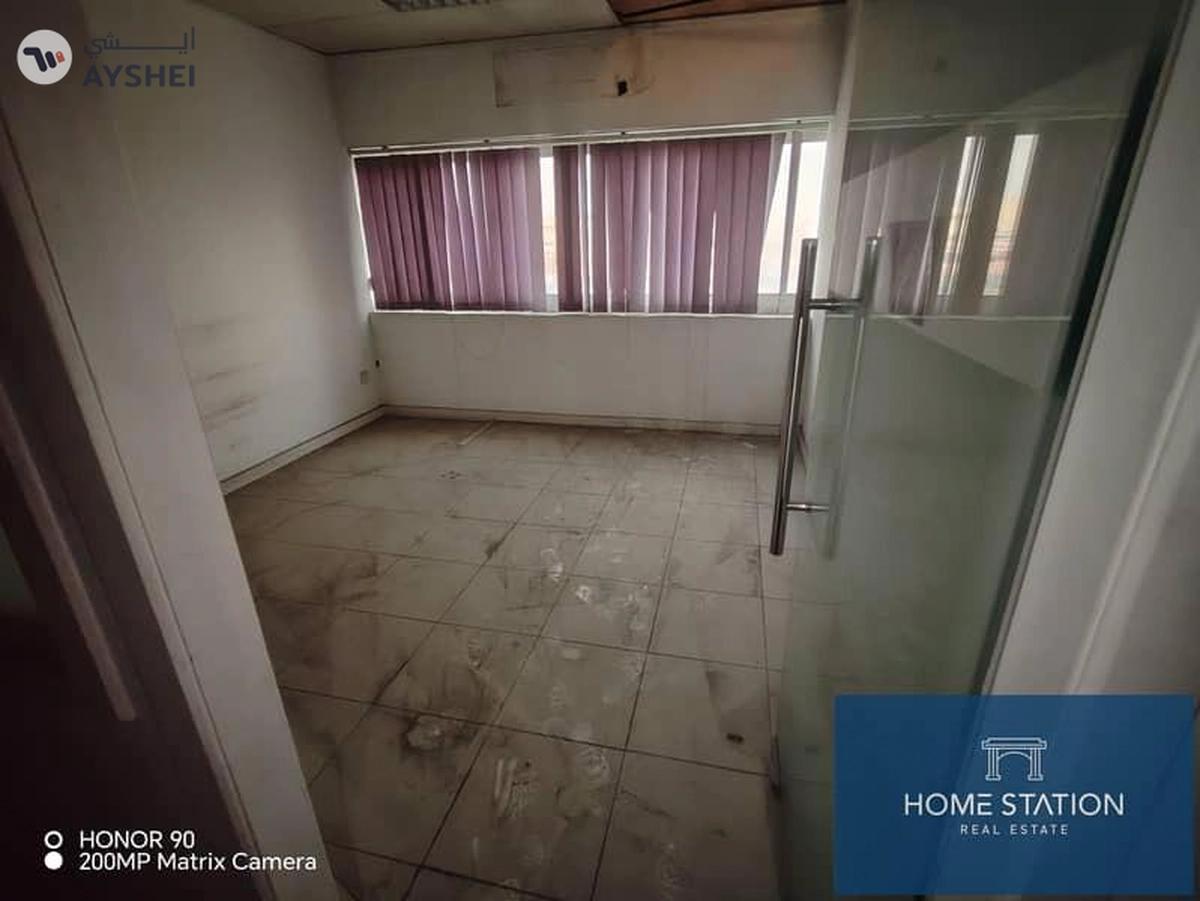 Ras Al Khor Industrial 1, Ras Al Khor Industrial, Ras Al Khor, Dubai-1-landscape