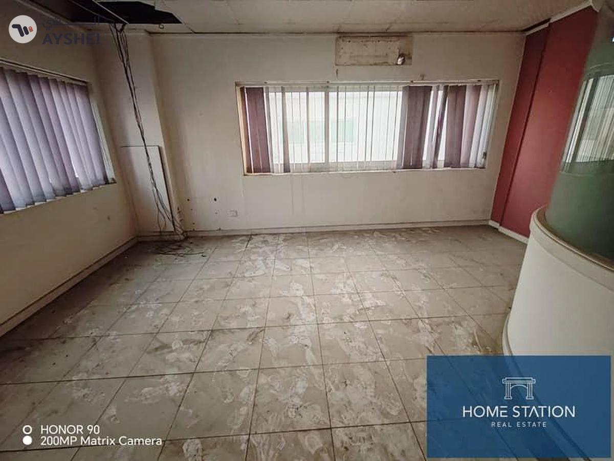 Ras Al Khor Industrial 1, Ras Al Khor Industrial, Ras Al Khor, Dubai-4-4