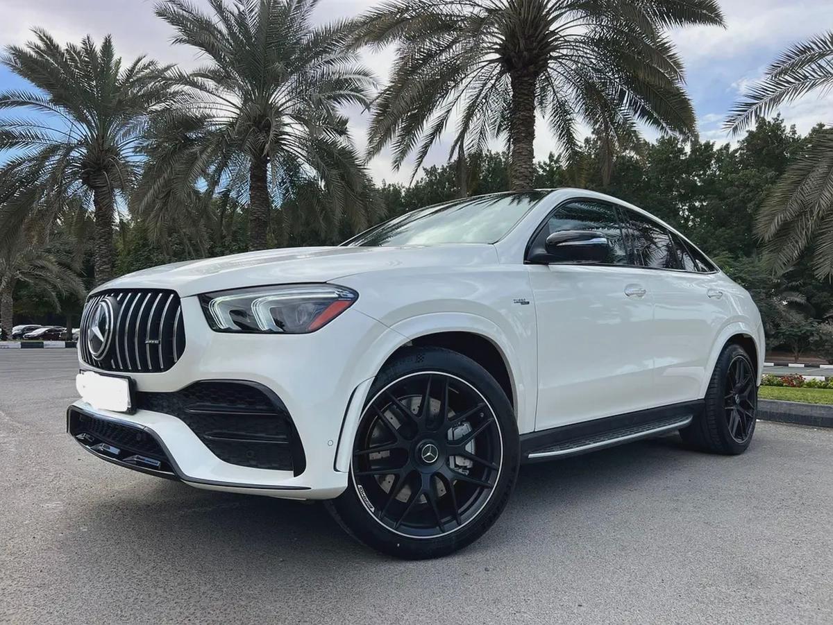 GLE 53 AMG-3-3