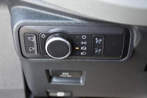 BADLAND SOFT ROOF 4WD 2021 | BLACK ( REF-ACD )