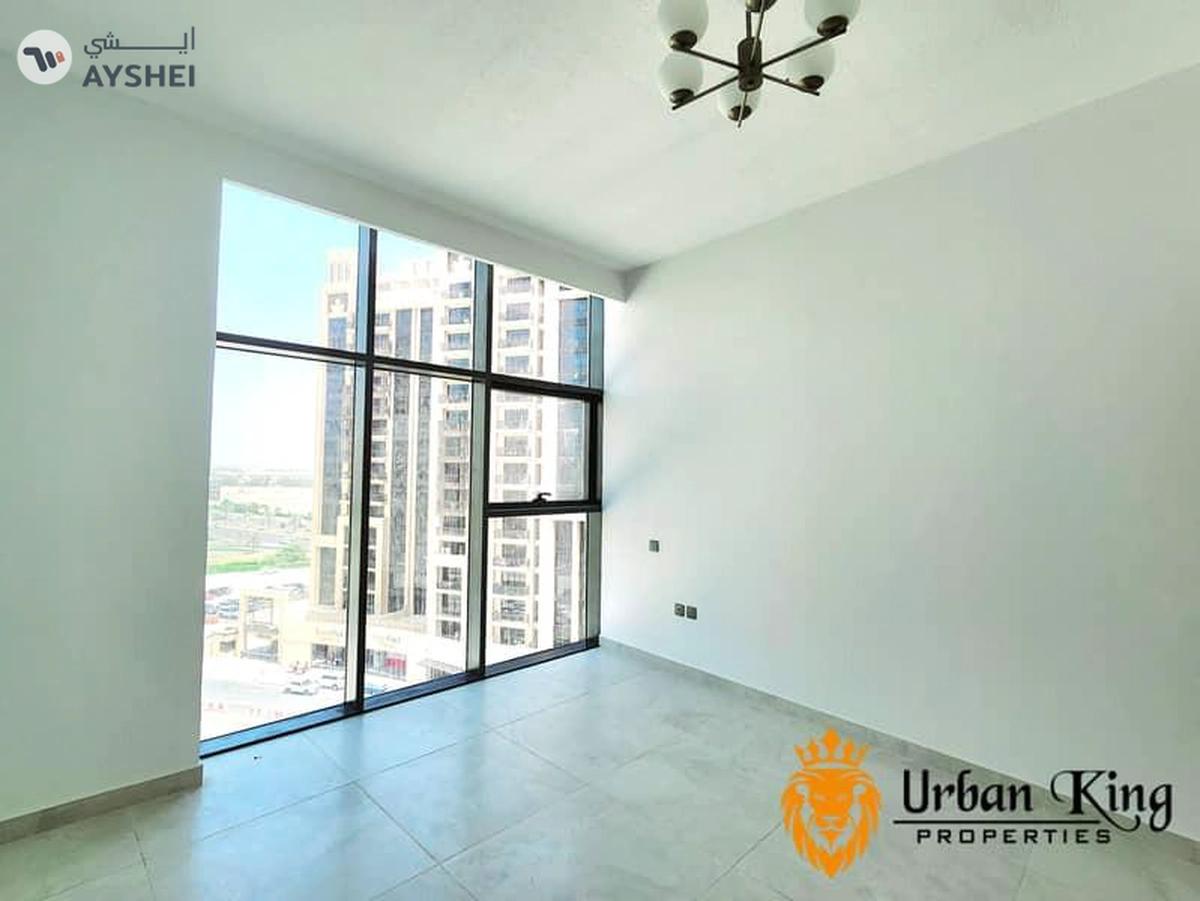 Sama Al Jadaf, Al Jaddaf, Dubai-9-9