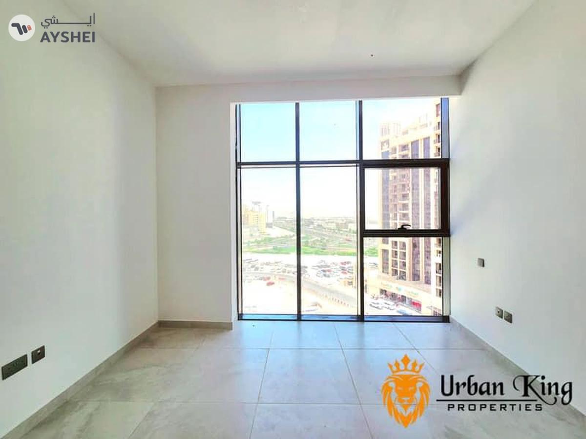 Sama Al Jadaf, Al Jaddaf, Dubai-10-10