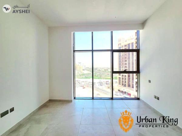 Sama Al Jadaf, Al Jaddaf, Dubai