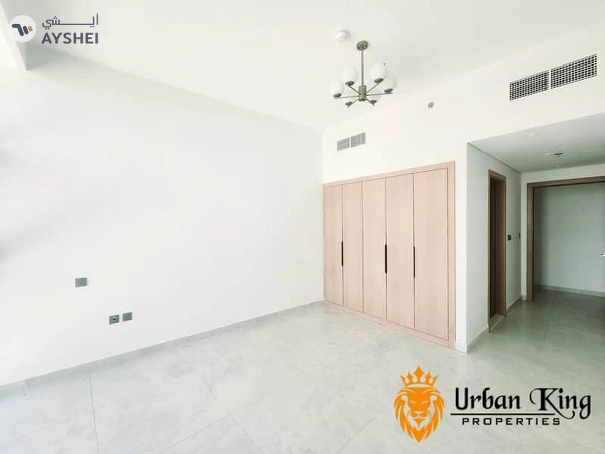 Sama Al Jadaf, Al Jaddaf, Dubai-11-11