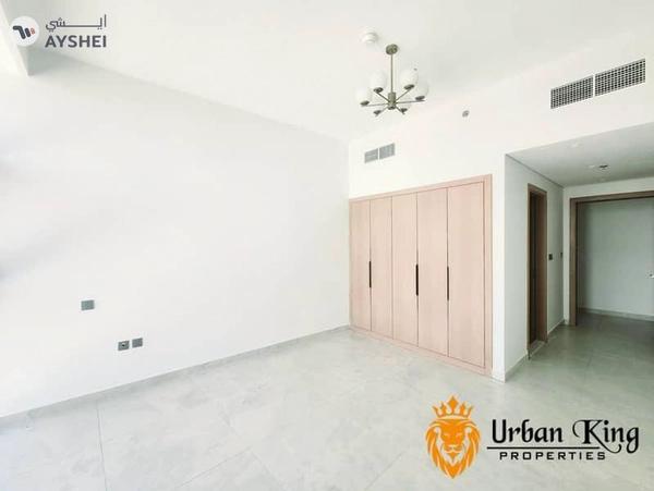 Sama Al Jadaf, Al Jaddaf, Dubai