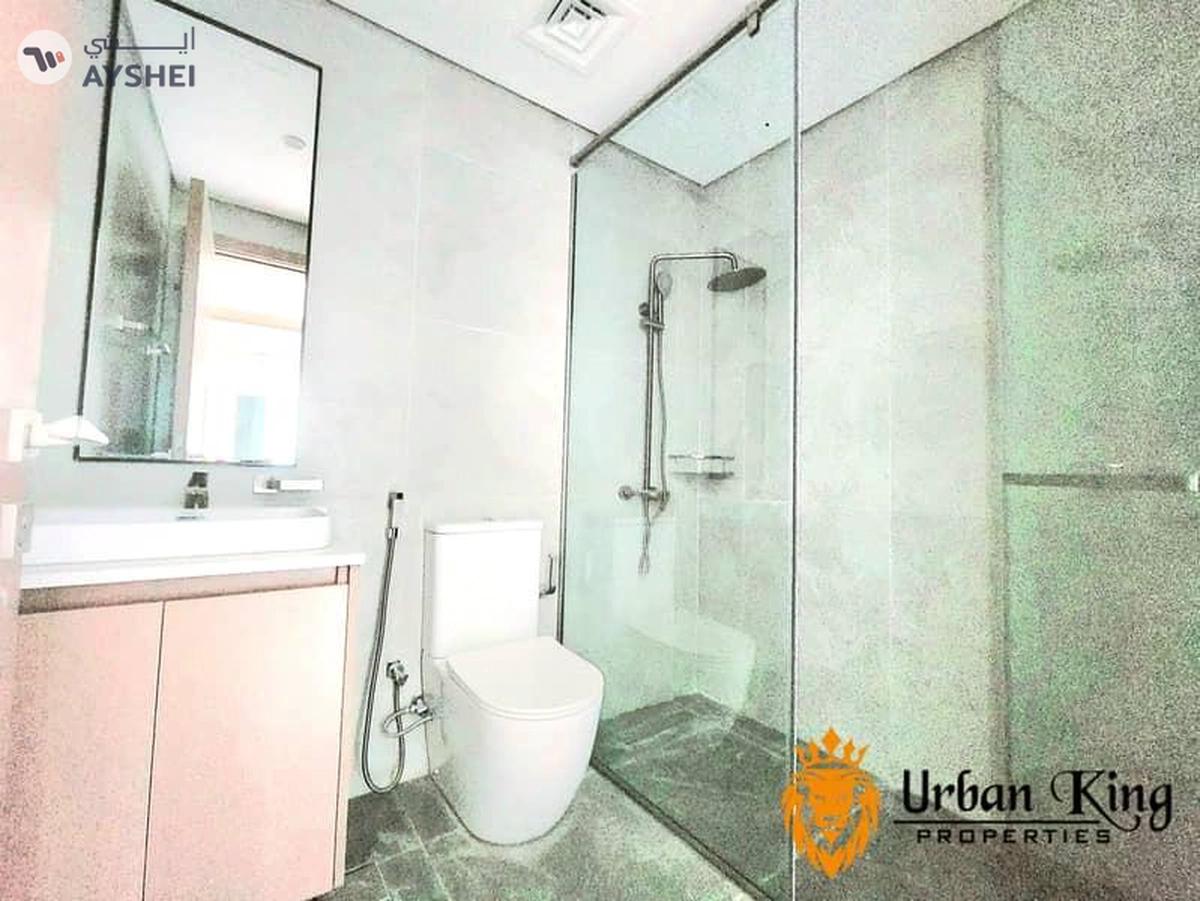 Sama Al Jadaf, Al Jaddaf, Dubai-12-12