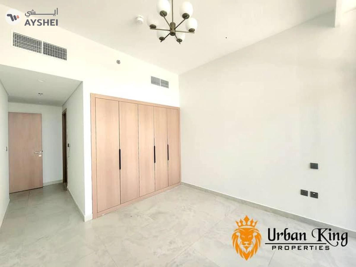 Sama Al Jadaf, Al Jaddaf, Dubai-13-13